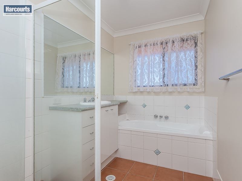 36 Conondale Circuit, Kallangur QLD 4503
