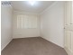 36 Conondale Circuit, Kallangur QLD 4503
