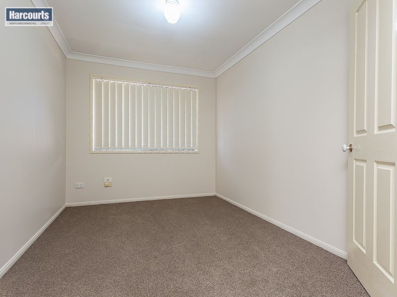 36 Conondale Circuit, Kallangur QLD 4503