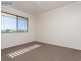 36 Conondale Circuit, Kallangur QLD 4503