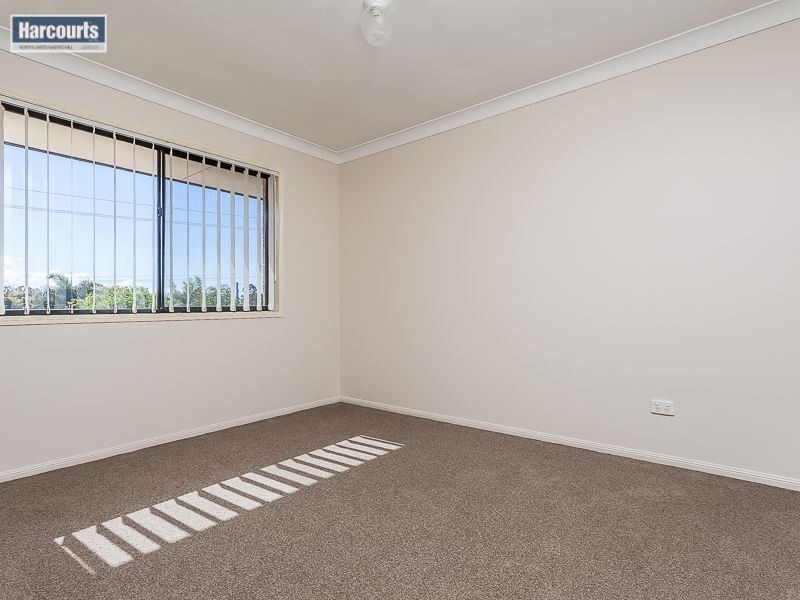36 Conondale Circuit, Kallangur QLD 4503