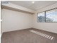 36 Conondale Circuit, Kallangur QLD 4503