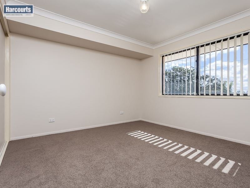 36 Conondale Circuit, Kallangur QLD 4503