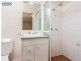 36 Conondale Circuit, Kallangur QLD 4503