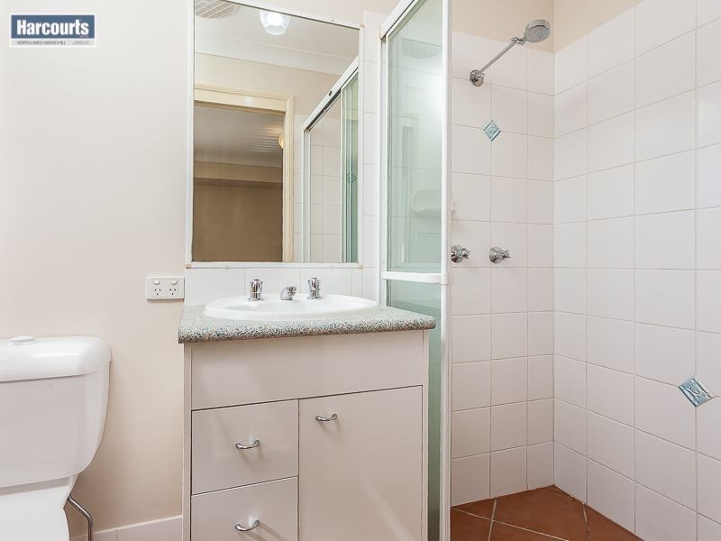36 Conondale Circuit, Kallangur QLD 4503