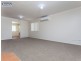 36 Conondale Circuit, Kallangur QLD 4503