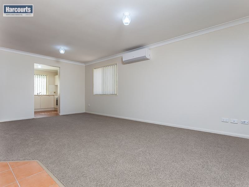 36 Conondale Circuit, Kallangur QLD 4503