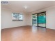 36 Conondale Circuit, Kallangur QLD 4503