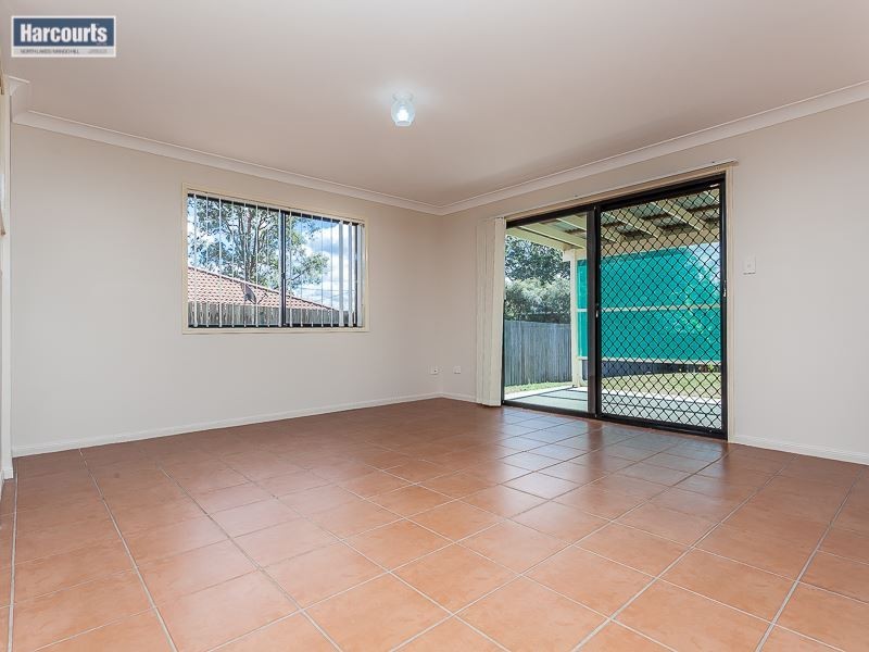 36 Conondale Circuit, Kallangur QLD 4503