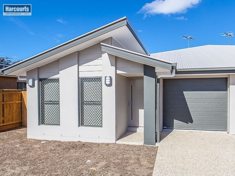 26A Male Road, Caboolture QLD 4510