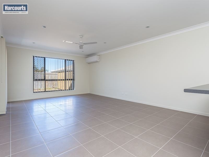 26A Male Road, Caboolture QLD 4510