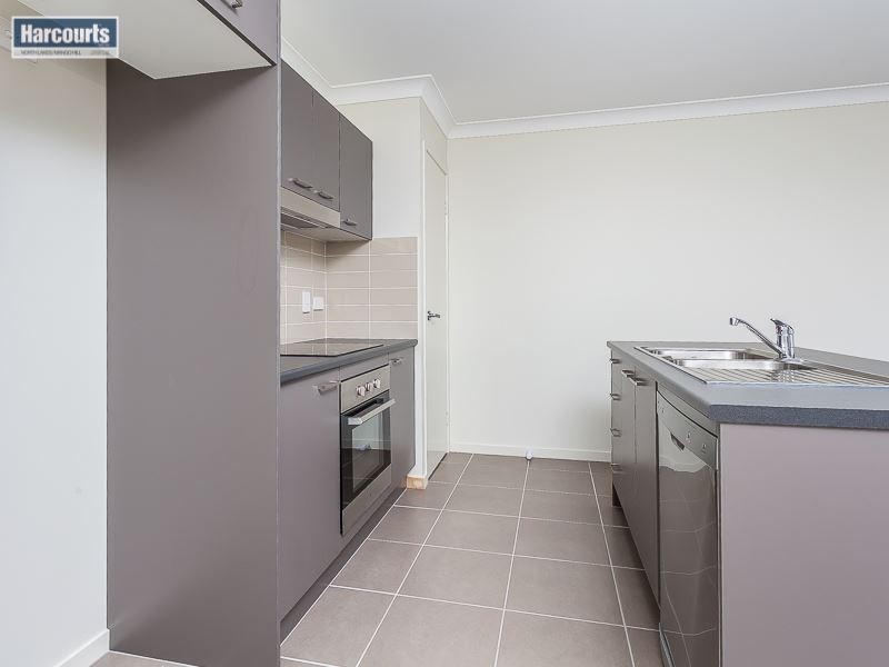 26A Male Road, Caboolture QLD 4510