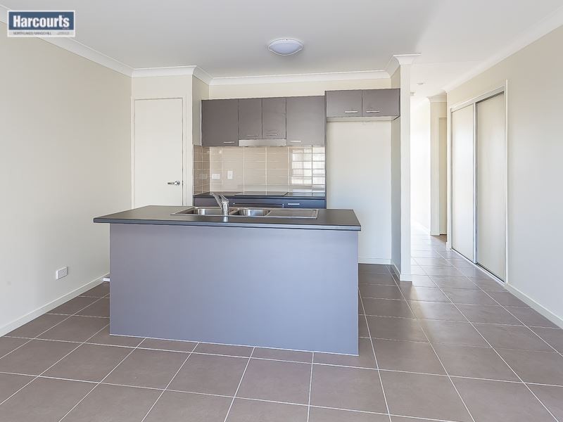 26A Male Road, Caboolture QLD 4510