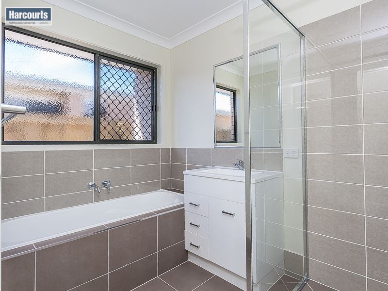 26A Male Road, Caboolture QLD 4510