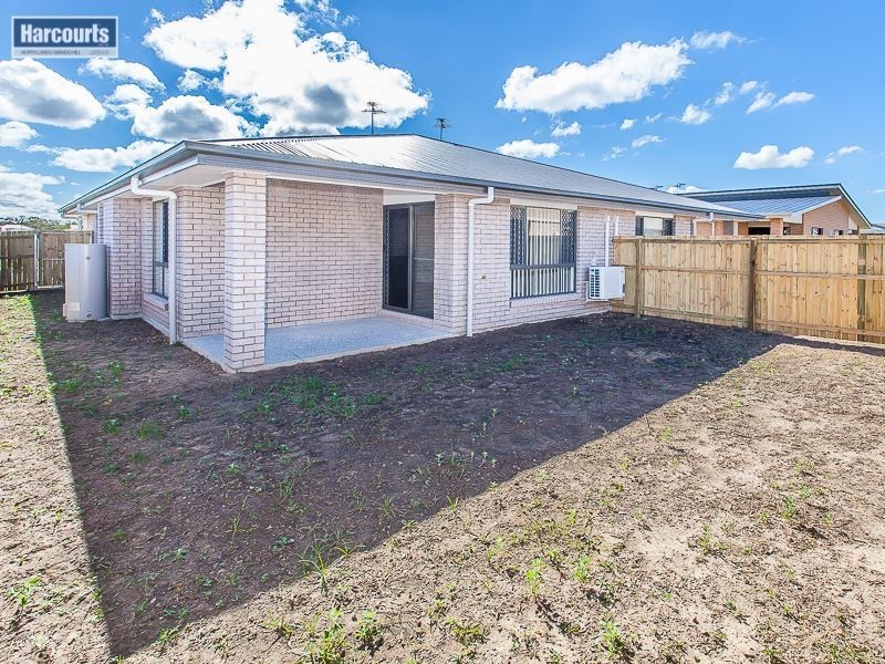 26A Male Road, Caboolture QLD 4510