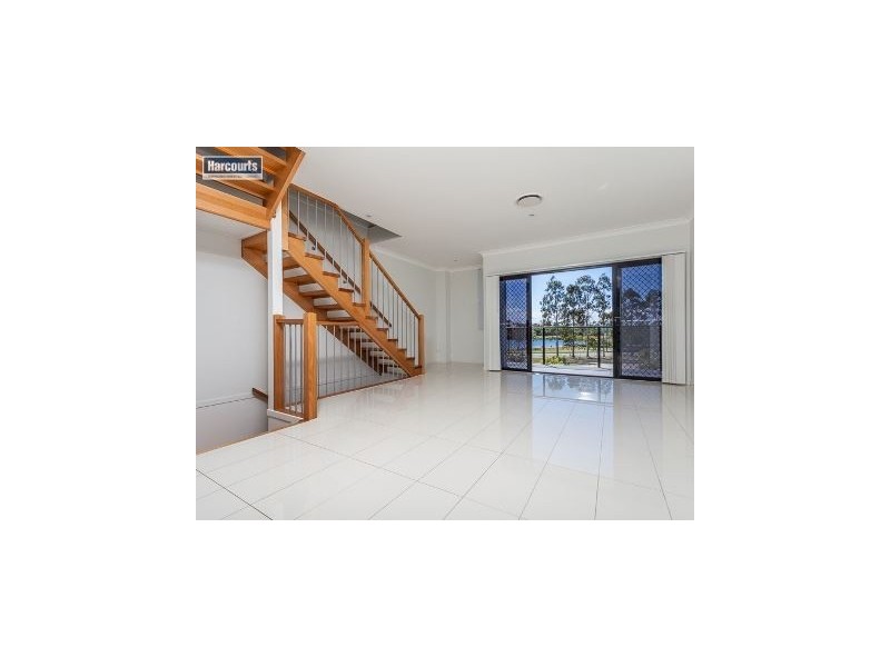 16/3 Sibley Street, North Lakes QLD 4509