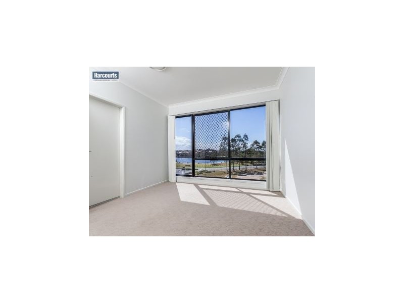 16/3 Sibley Street, North Lakes QLD 4509