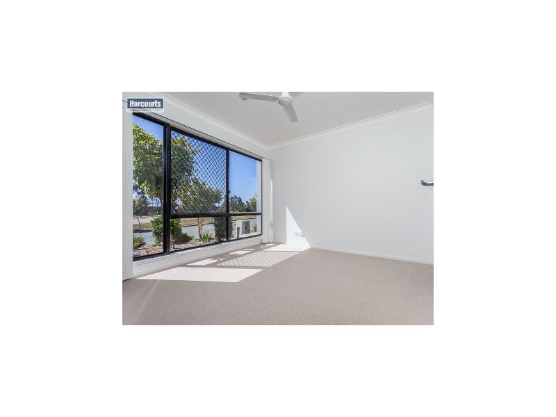 16/3 Sibley Street, North Lakes QLD 4509