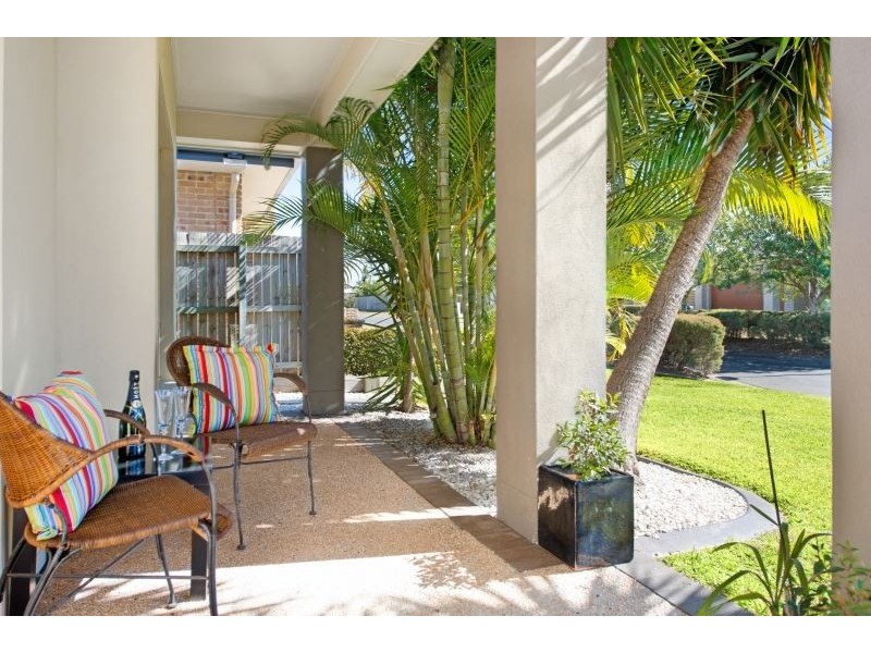 12 Capparis Street, North Lakes QLD 4509