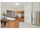 12 Capparis Street, North Lakes QLD 4509