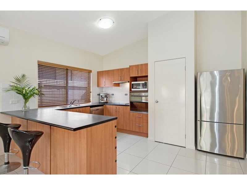 12 Capparis Street, North Lakes QLD 4509