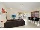12 Capparis Street, North Lakes QLD 4509