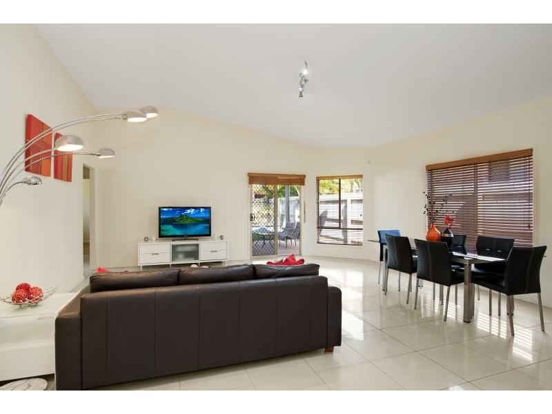 12 Capparis Street, North Lakes QLD 4509