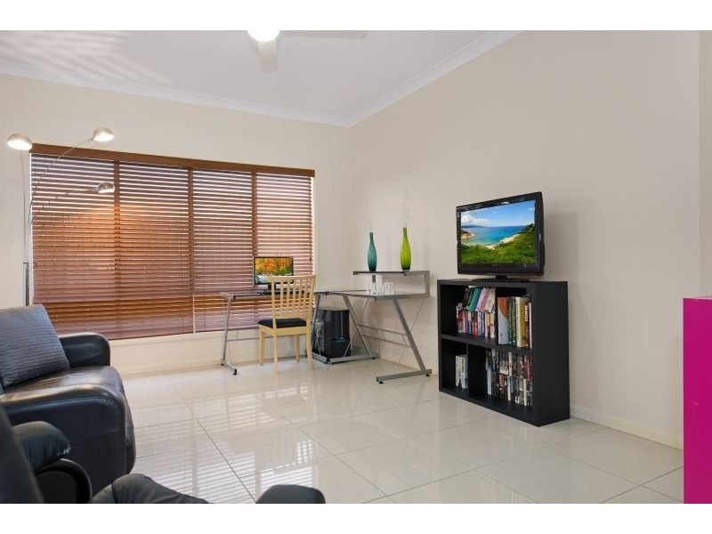12 Capparis Street, North Lakes QLD 4509
