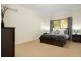 12 Capparis Street, North Lakes QLD 4509