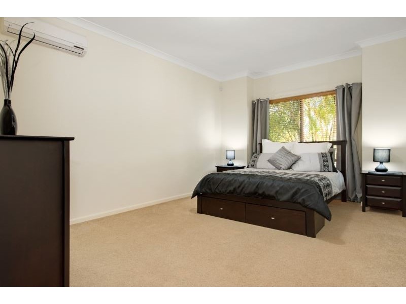 12 Capparis Street, North Lakes QLD 4509