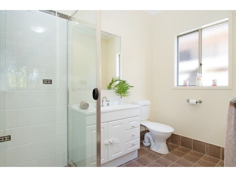 12 Capparis Street, North Lakes QLD 4509