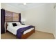 12 Capparis Street, North Lakes QLD 4509