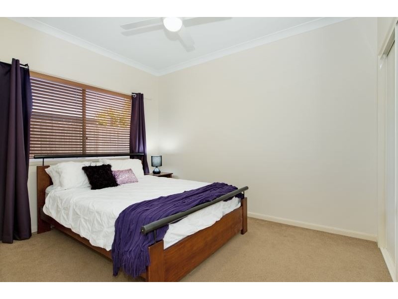12 Capparis Street, North Lakes QLD 4509
