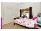 12 Capparis Street, North Lakes QLD 4509