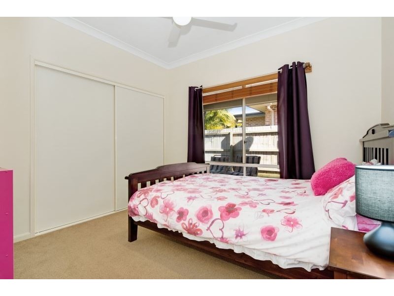 12 Capparis Street, North Lakes QLD 4509
