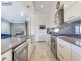 30 Augusta Parade, North Lakes QLD 4509