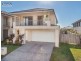 30 Augusta Parade, North Lakes QLD 4509