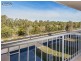 30 Augusta Parade, North Lakes QLD 4509