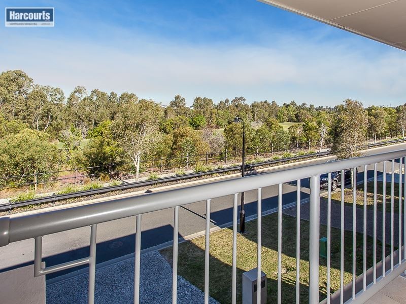 30 Augusta Parade, North Lakes QLD 4509