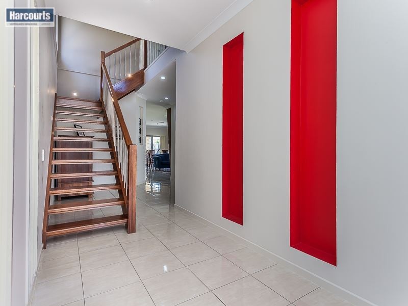 30 Augusta Parade, North Lakes QLD 4509