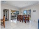30 Augusta Parade, North Lakes QLD 4509