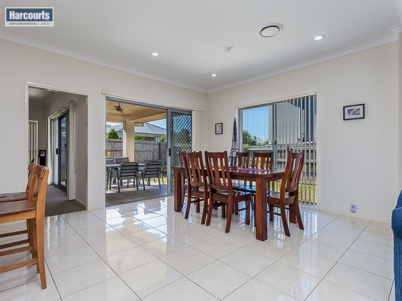 30 Augusta Parade, North Lakes QLD 4509