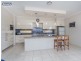 30 Augusta Parade, North Lakes QLD 4509