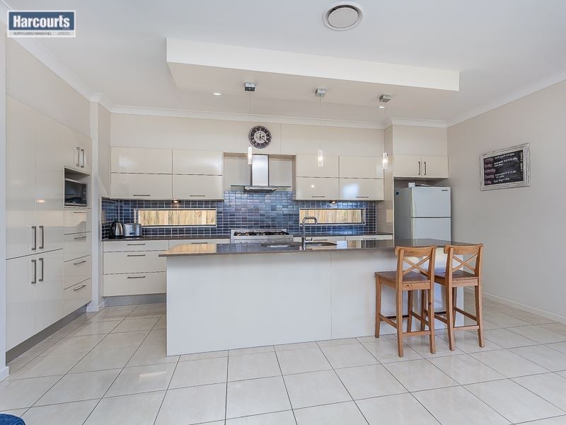 30 Augusta Parade, North Lakes QLD 4509