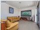 30 Augusta Parade, North Lakes QLD 4509
