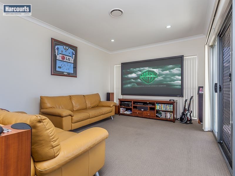 30 Augusta Parade, North Lakes QLD 4509