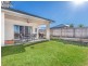 30 Augusta Parade, North Lakes QLD 4509