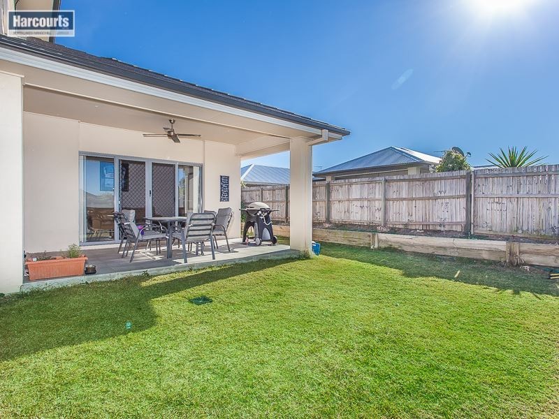30 Augusta Parade, North Lakes QLD 4509
