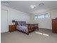 30 Augusta Parade, North Lakes QLD 4509