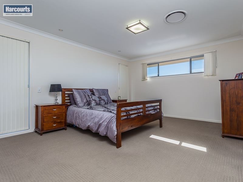 30 Augusta Parade, North Lakes QLD 4509